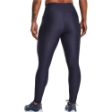 Dámske legíny HeatGear W 1365336-558 - Under Armour