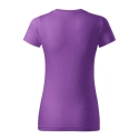 Dámske tričko Basic Free W MLI-F3464 - Malfini