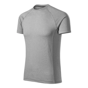 Malfini Destiny M MLI-17512 tričko