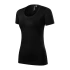Dámske tričko Merino Rise W MLI-15801 - Malfini