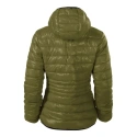 Dámska bunda Everest W MLI-551A3 - Malfini