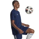 Pánska obuv Tiro 23 Competition M HK8035 - Adidas