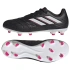 Topánky adidas Copa Pure.3 FG M HQ8942