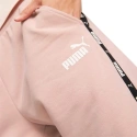 Dámske nohavice Power Tape FL W 849094 47 - Puma