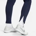 Pánske nohavice Academy 23 Pánt Kpz M DR1666 451 - NIKE