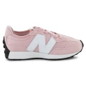 PH327CGP juniorská detská obuv - New Balance