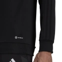 Pánske Tiro 23 Competition M HE5648 - Adidas