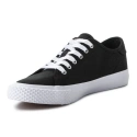 Dámske topánky Pointer Classic W FFW0067-80010 - Fila