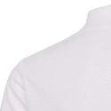Detský futbalový tréningový top Tiro 23 League Jr IB8477 - Adidas