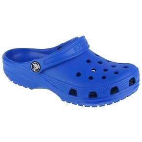 Crocs Classic Clog Jr 206991-4KZ