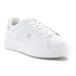 Dámske topánky Crosscourt Altezza FW FFW0212-13199 - Fila