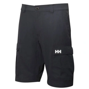 Helly Hansen Cargo šortky M 54154 597