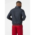 Pánska ľahká športová bunda Salt M 30299 597 - Helly Hansen