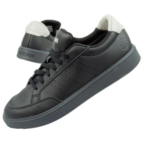 Topánky adidas Nova Court M GZ1783