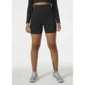 Dámske bezšvové cyklistické šortky Allure W 53932 990 - Helly Hansen