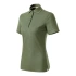 Polokošeľa Malfini Prime W MLI-23509