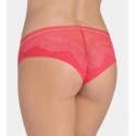 Nohavičky Beauty-Full Darling Hipster - Triumph