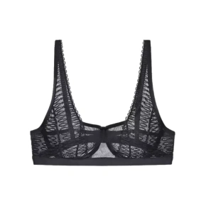 Dámska podprsenka Aura Spotlight T Bra W02 - Triumph