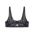Dámska podprsenka Aura Spotlight T Bra W02 - Triumph