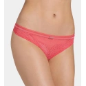Tangá Beauty-Full Darling String - Triumph