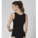 Dámske tielko Sloggi GO Tank Top C2P