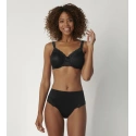 Dámske nohavičky Ladyform Soft Maxi - Triumph