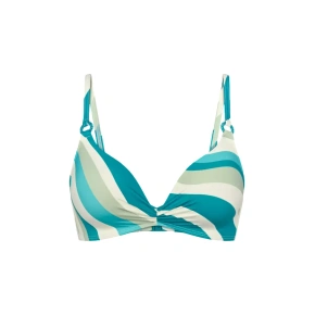 Dámska plavková podprsenka Summer Mix & Match P 01 pt - Triumph