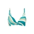 Dámska plavková podprsenka Summer Mix & Match P 01 pt - Triumph
