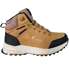 Lee Cooper M LCJ-23-01-2037M