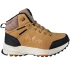 Lee Cooper M LCJ-23-01-2037M