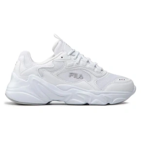 Fila Collene W FFW0045.10004 dámska obuv