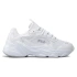 Fila Collene W FFW0045.10004 dámska obuv