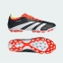 Topánky adidas Predator League L 2G/3G M IF3210