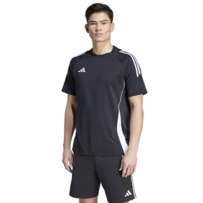 Adidas TIRO 24 Tee M IJ9954 tričko