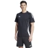 Adidas TIRO 24 Tee M IJ9954 tričko