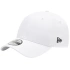 New Era 9FORTY Flag Cap 11179829