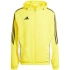 Bunda adidas Tiro 24 M IM8807 muži