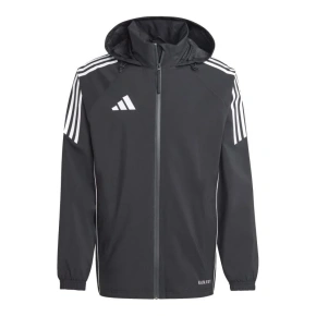 Bunda do dažďa adidas Tiro 24 M IJ7390
