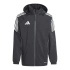 Bunda do dažďa adidas Tiro 24 M IJ7390