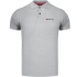 Polokošeľa Ozoshi M OZ93821 men