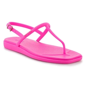 Dámske sandále Crocs Miami Thong Flip W 209793-6TW