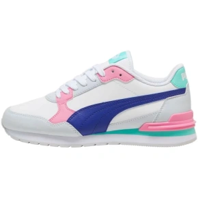 Dámska obuv Puma ST Runner v4 L W 399068 06 Dámska obuv Puma ST Runner v4 L W 399068 06