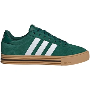 Topánky adidas Daily 4.0 IF4510