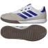 Topánky adidas Copa Gloro IN M IG8747