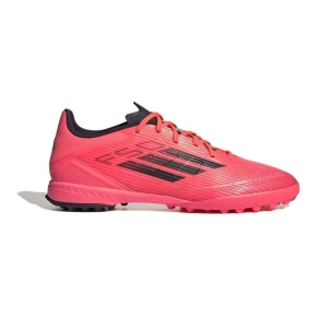 Topánky adidas F50 League TF IF1335