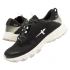 Tamaris GTX W 23757-30 032