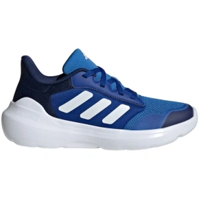 Bežecká obuv adidas Tensaur Run 3.0 Jr IE3549