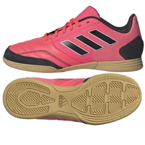 Topánky adidas Top Sala Competition Jr IG8761