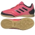 Topánky adidas Top Sala Competition Jr IG8761