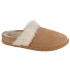Sorel Nakiska Slide II W 1902881226